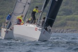 jings gbr8543r ss18 sat gjmc 3922 w